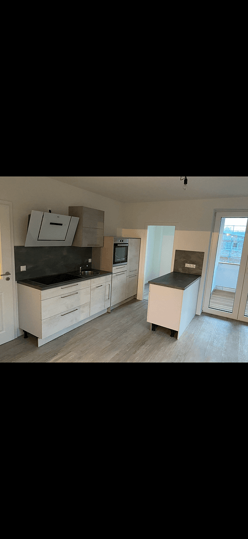 house to rent, 120 m², Klütz, Mecklenburg-Vorpommern house to rent, 120 m², Klütz, Mecklenburg-Vorpommern