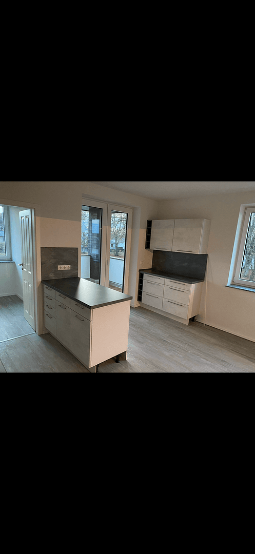 house to rent, 120 m², Klütz, Mecklenburg-Vorpommern house to rent, 120 m², Klütz, Mecklenburg-Vorpommern