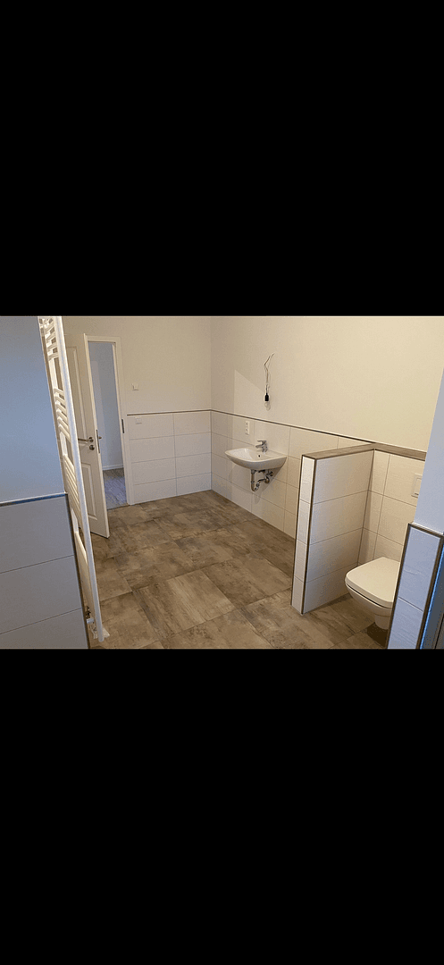 house to rent, 120 m², Klütz, Mecklenburg-Vorpommern house to rent, 120 m², Klütz, Mecklenburg-Vorpommern