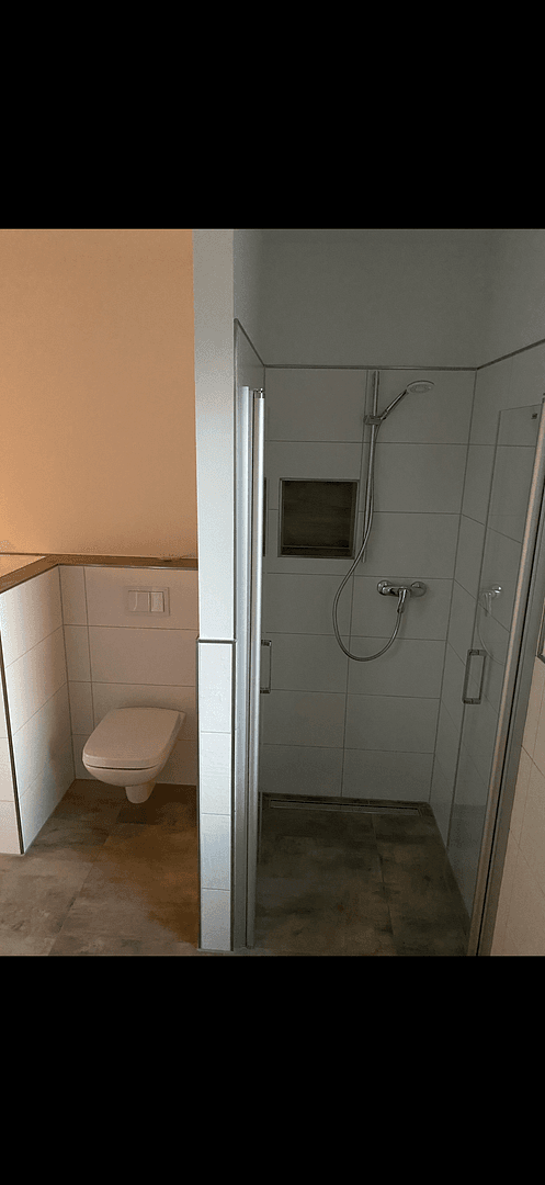 house to rent, 120 m², Klütz, Mecklenburg-Vorpommern house to rent, 120 m², Klütz, Mecklenburg-Vorpommern