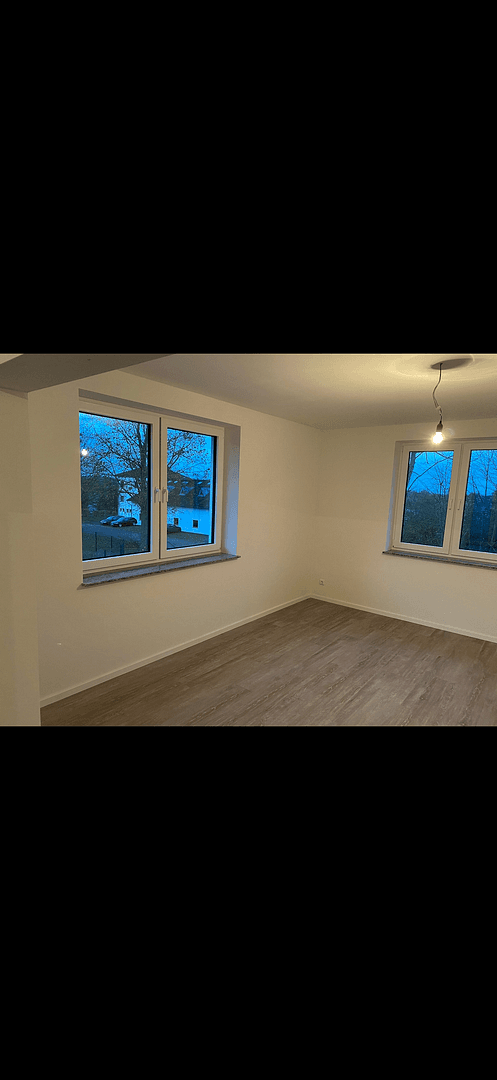 house to rent, 120 m², Klütz, Mecklenburg-Vorpommern house to rent, 120 m², Klütz, Mecklenburg-Vorpommern