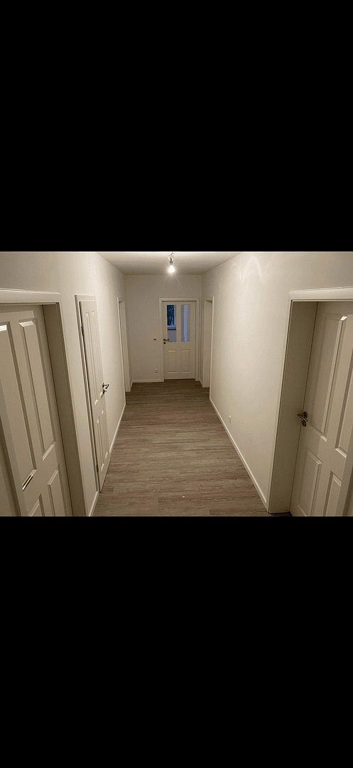 house to rent, 120 m², Klütz, Mecklenburg-Vorpommern house to rent, 120 m², Klütz, Mecklenburg-Vorpommern