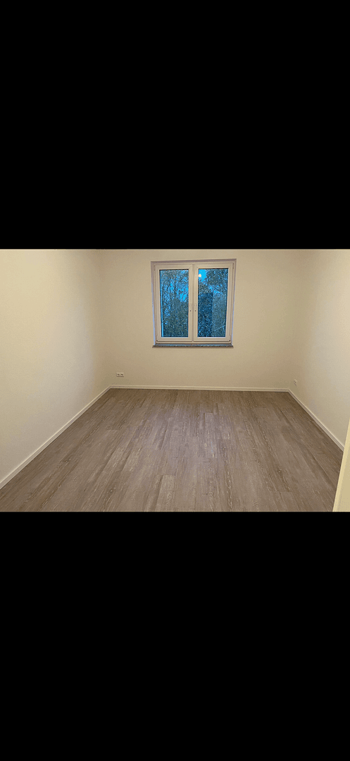 house to rent, 120 m², Klütz, Mecklenburg-Vorpommern house to rent, 120 m², Klütz, Mecklenburg-Vorpommern