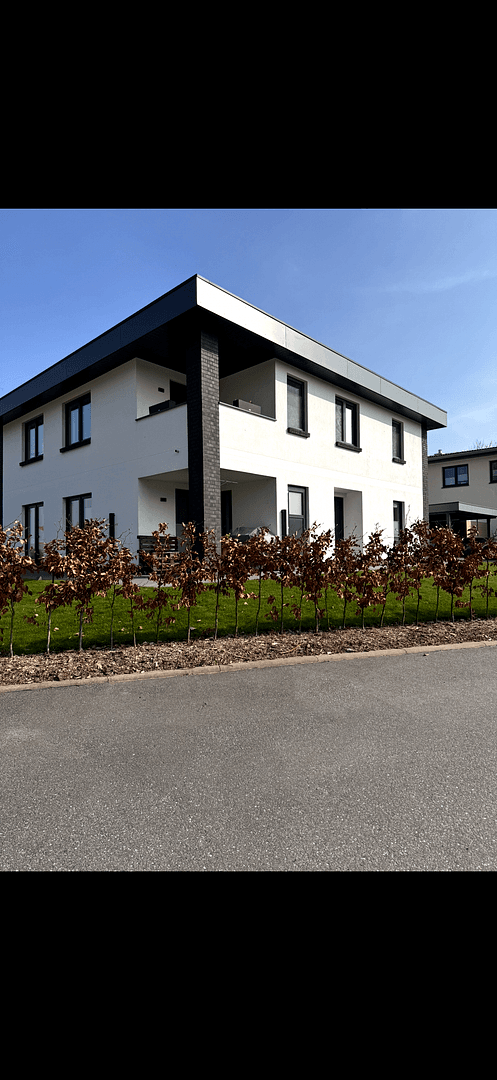 house to rent, 120 m², Klütz, Mecklenburg-Vorpommern house to rent, 120 m², Klütz, Mecklenburg-Vorpommern