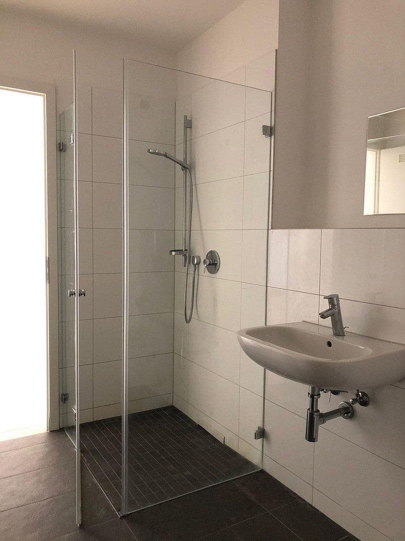 3 bedroom flat for sale, 86 m², Brauhaus Str., Nürnberg, Bavaria 3 bedroom flat for sale, 86 m², Brauhaus Str., Nürnberg, Bavaria