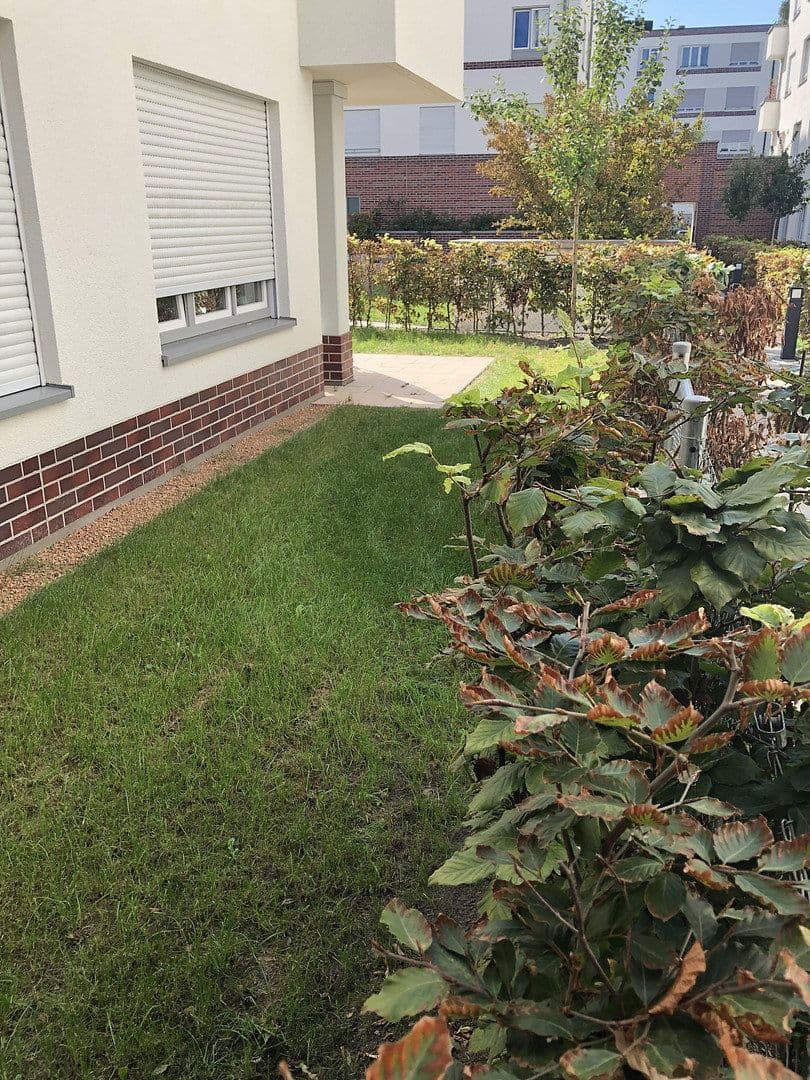 3 bedroom flat for sale, 86 m², Brauhaus Str., Nürnberg, Bavaria 3 bedroom flat for sale, 86 m², Brauhaus Str., Nürnberg, Bavaria