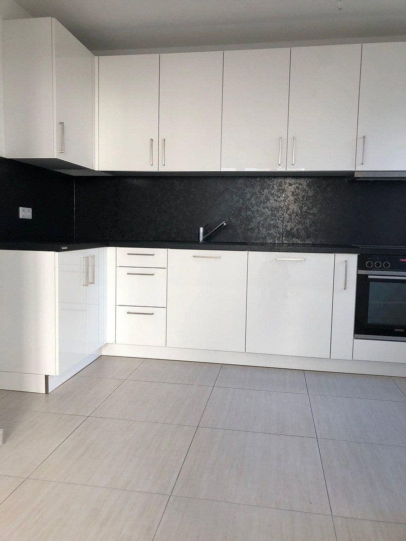 3 bedroom flat for sale, 86 m², Brauhaus Str., Nürnberg, Bavaria 3 bedroom flat for sale, 86 m², Brauhaus Str., Nürnberg, Bavaria