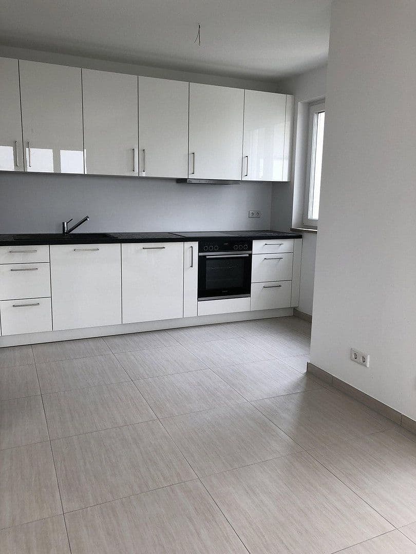 3 bedroom flat for sale, 86 m², Brauhaus Str., Nürnberg, Bavaria 3 bedroom flat for sale, 86 m², Brauhaus Str., Nürnberg, Bavaria