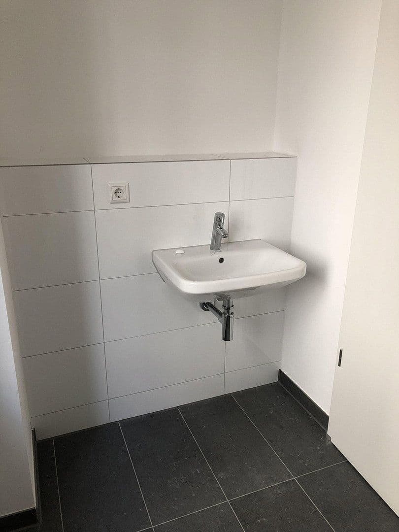 3 bedroom flat for sale, 86 m², Brauhaus Str., Nürnberg, Bavaria 3 bedroom flat for sale, 86 m², Brauhaus Str., Nürnberg, Bavaria