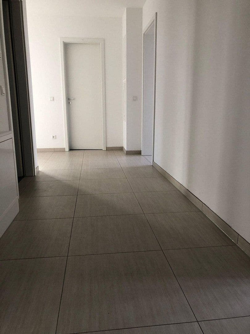 3 bedroom flat for sale, 86 m², Brauhaus Str., Nürnberg, Bavaria 3 bedroom flat for sale, 86 m², Brauhaus Str., Nürnberg, Bavaria