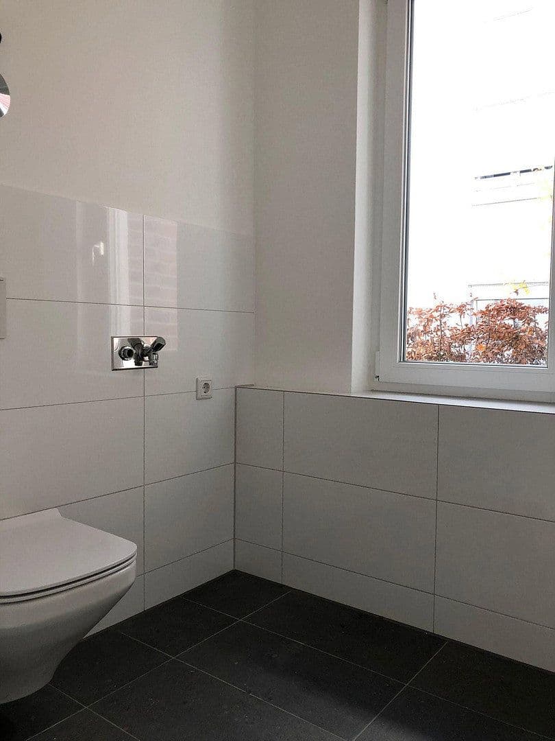 3 bedroom flat for sale, 86 m², Brauhaus Str., Nürnberg, Bavaria 3 bedroom flat for sale, 86 m², Brauhaus Str., Nürnberg, Bavaria