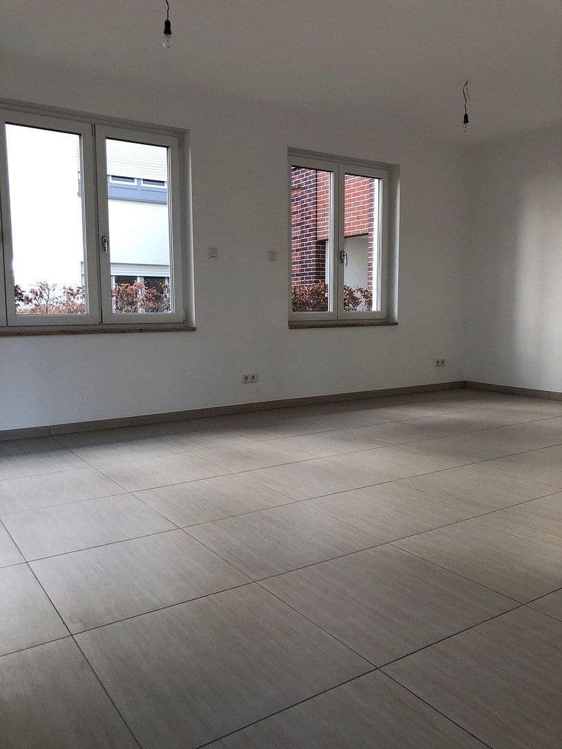 3 bedroom flat for sale, 86 m², Brauhaus Str., Nürnberg, Bavaria 3 bedroom flat for sale, 86 m², Brauhaus Str., Nürnberg, Bavaria