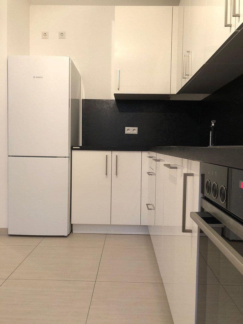 3 bedroom flat for sale, 86 m², Brauhaus Str., Nürnberg, Bavaria 3 bedroom flat for sale, 86 m², Brauhaus Str., Nürnberg, Bavaria