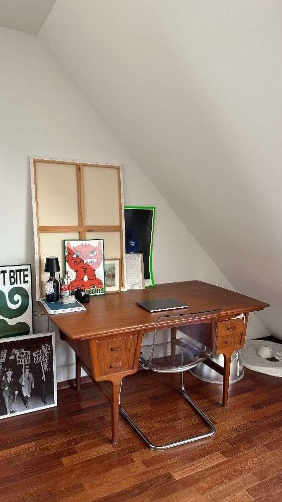 1 bedroom with open-plan kitchen flat to rent, 75 m², Pater-Schwartz-Gasse 9,, Wien, Vienna 1 bedroom with open-plan kitchen flat to rent, 75 m², Pater-Schwartz-Gasse 9,, Wien, Vienna