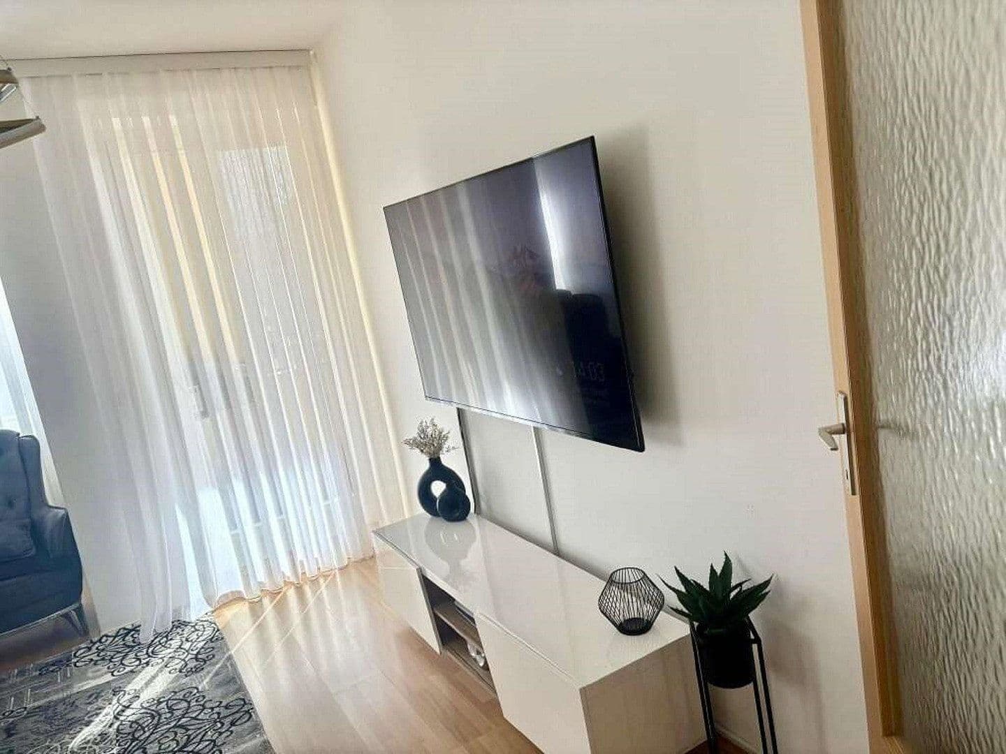 1 bedroom with open-plan kitchen flat to rent, 75 m², Hauptstraße 55, Fohnsdorf, Styria 1 bedroom with open-plan kitchen flat to rent, 75 m², Hauptstraße 55, Fohnsdorf, Styria