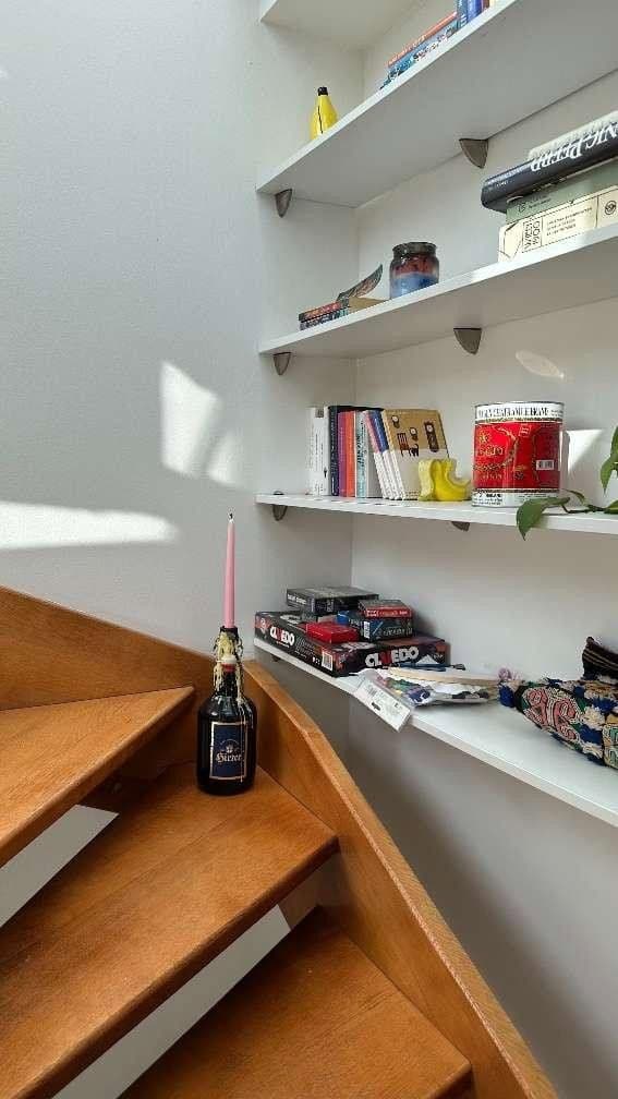 1 bedroom with open-plan kitchen flat to rent, 75 m², Pater-Schwartz-Gasse 9,, Wien, Vienna 1 bedroom with open-plan kitchen flat to rent, 75 m², Pater-Schwartz-Gasse 9,, Wien, Vienna