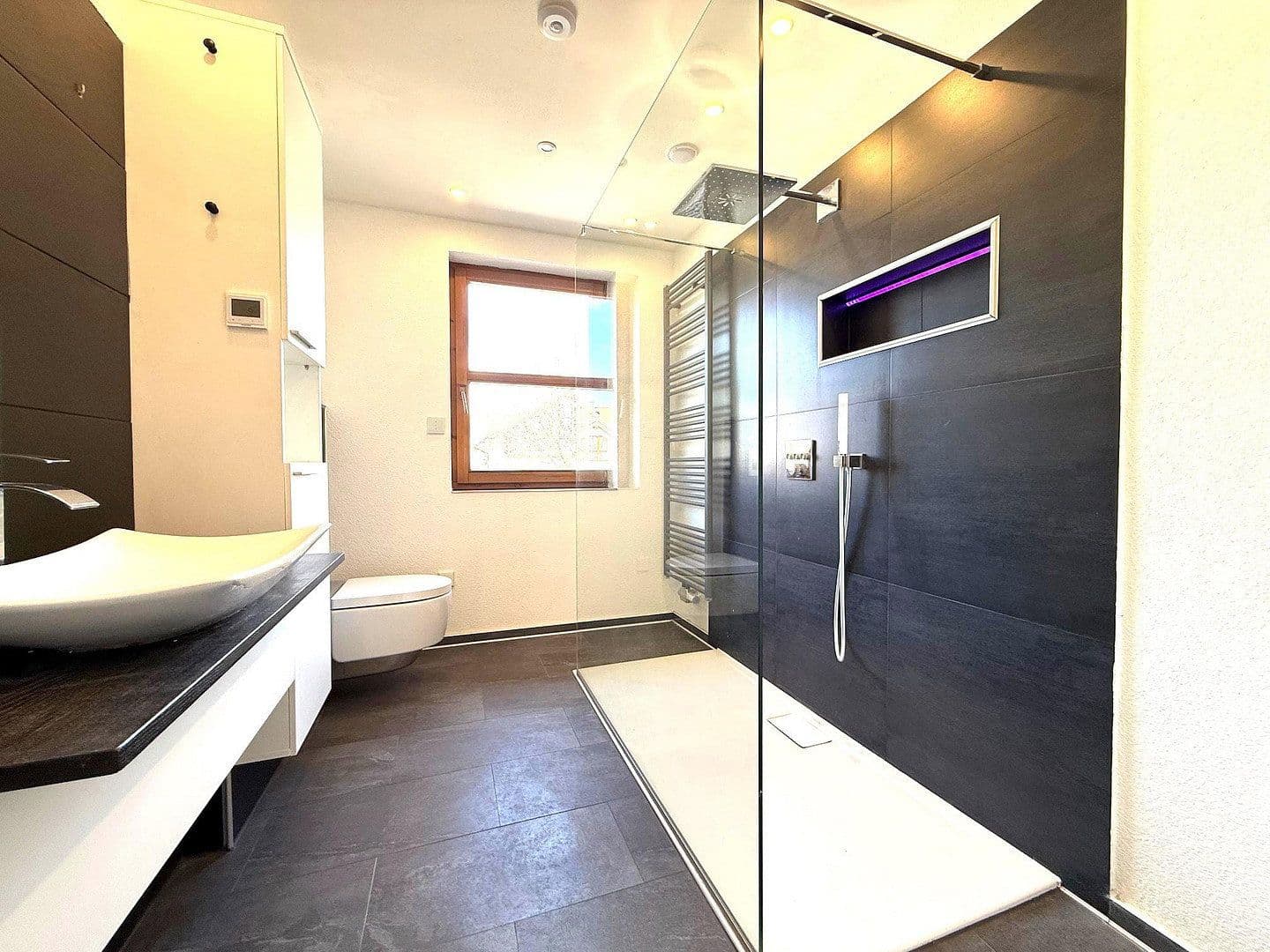 house to rent, 80 m², Bruckberg, Bavaria house to rent, 80 m², Bruckberg, Bavaria