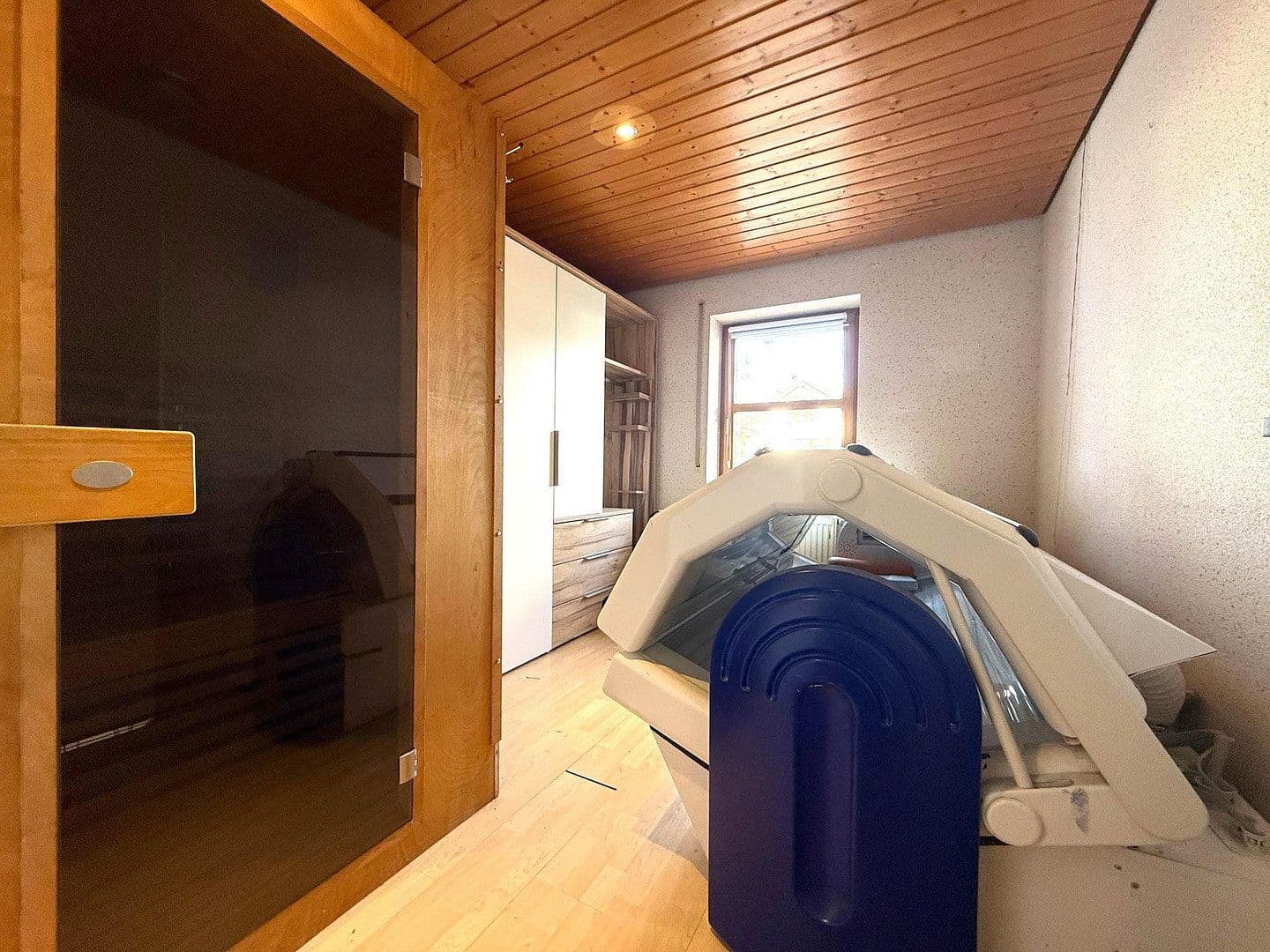 house to rent, 80 m², Bruckberg, Bavaria house to rent, 80 m², Bruckberg, Bavaria