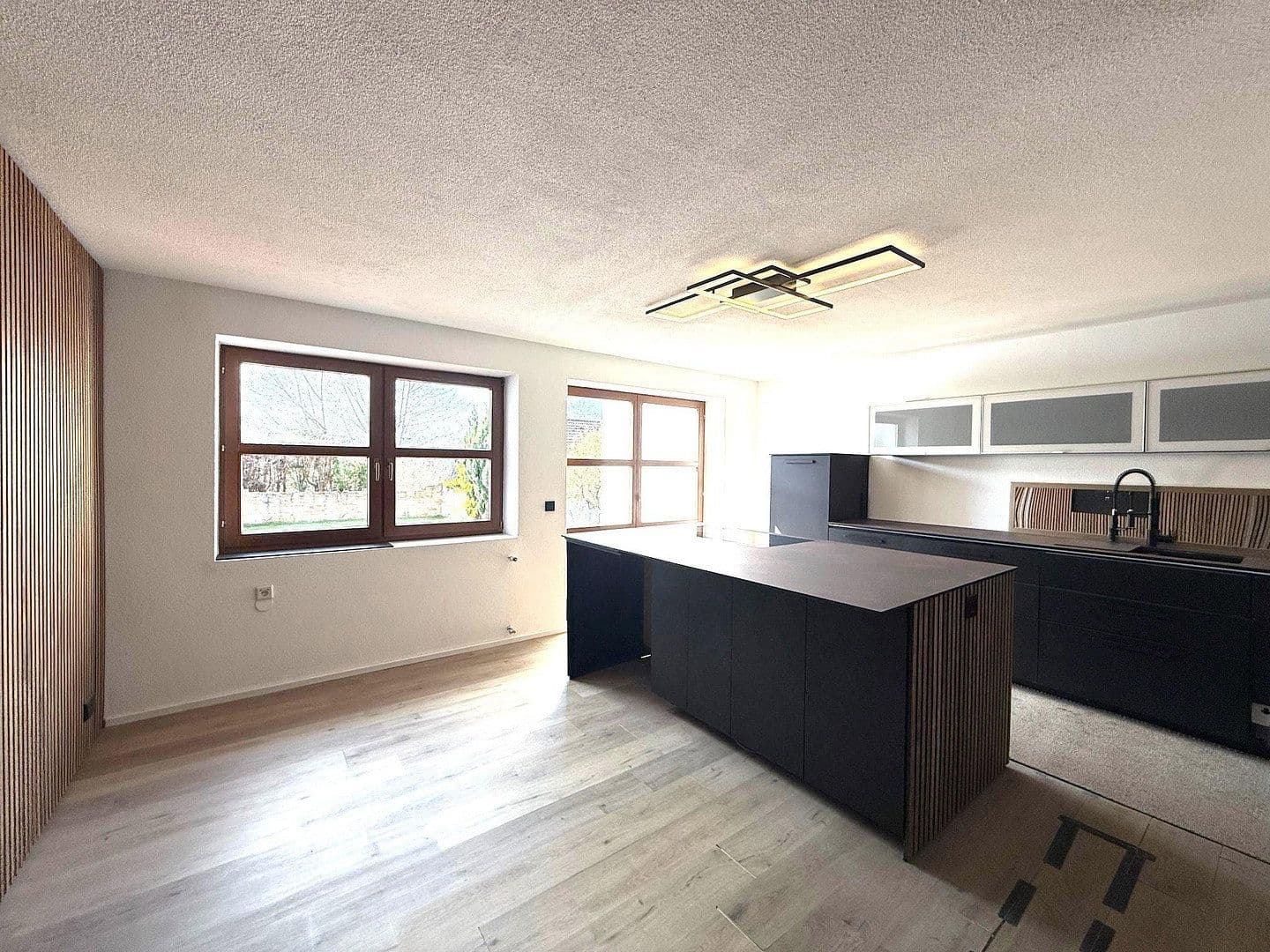 house to rent, 80 m², Bruckberg, Bavaria house to rent, 80 m², Bruckberg, Bavaria