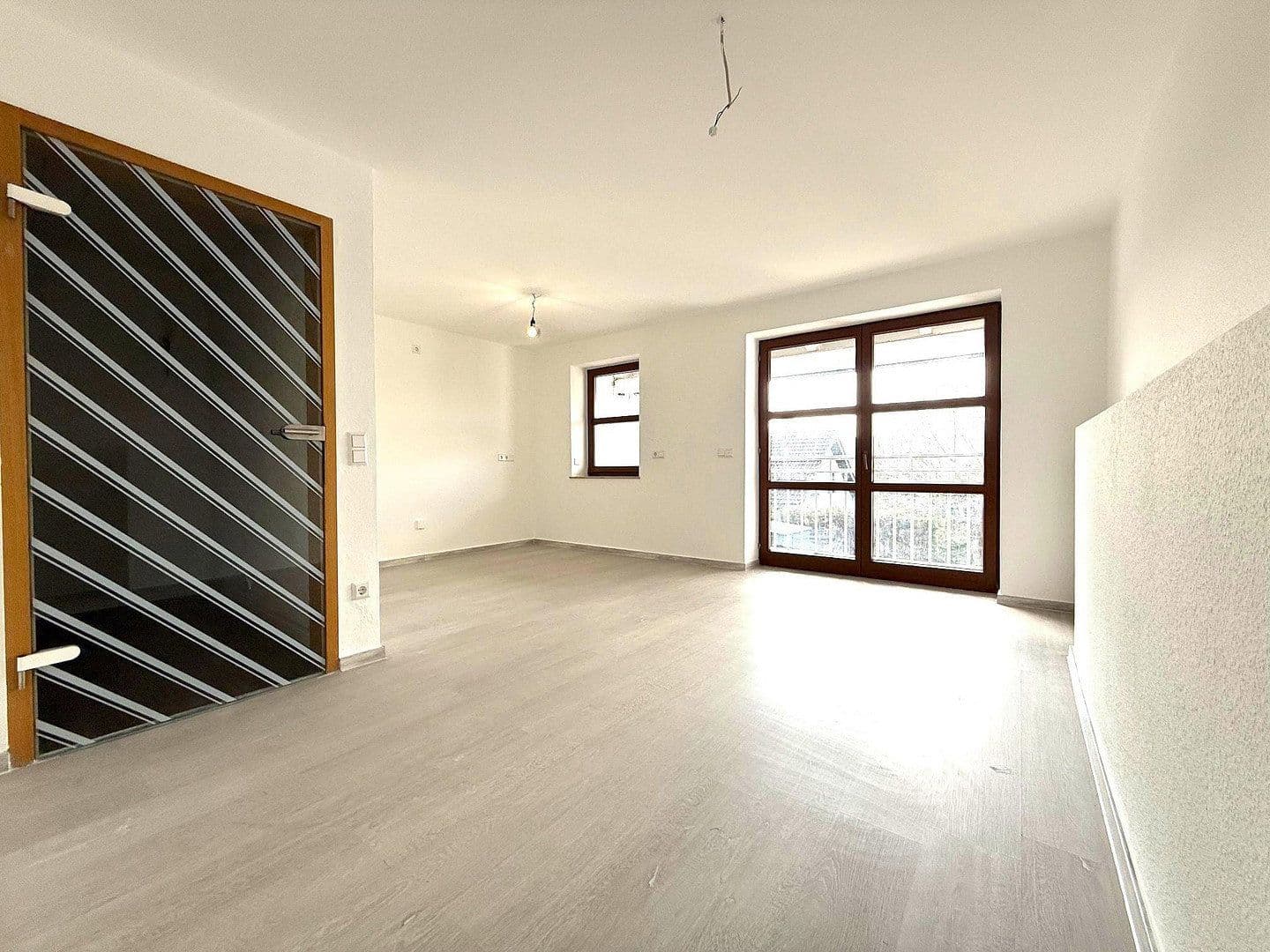 house to rent, 80 m², Bruckberg, Bavaria house to rent, 80 m², Bruckberg, Bavaria