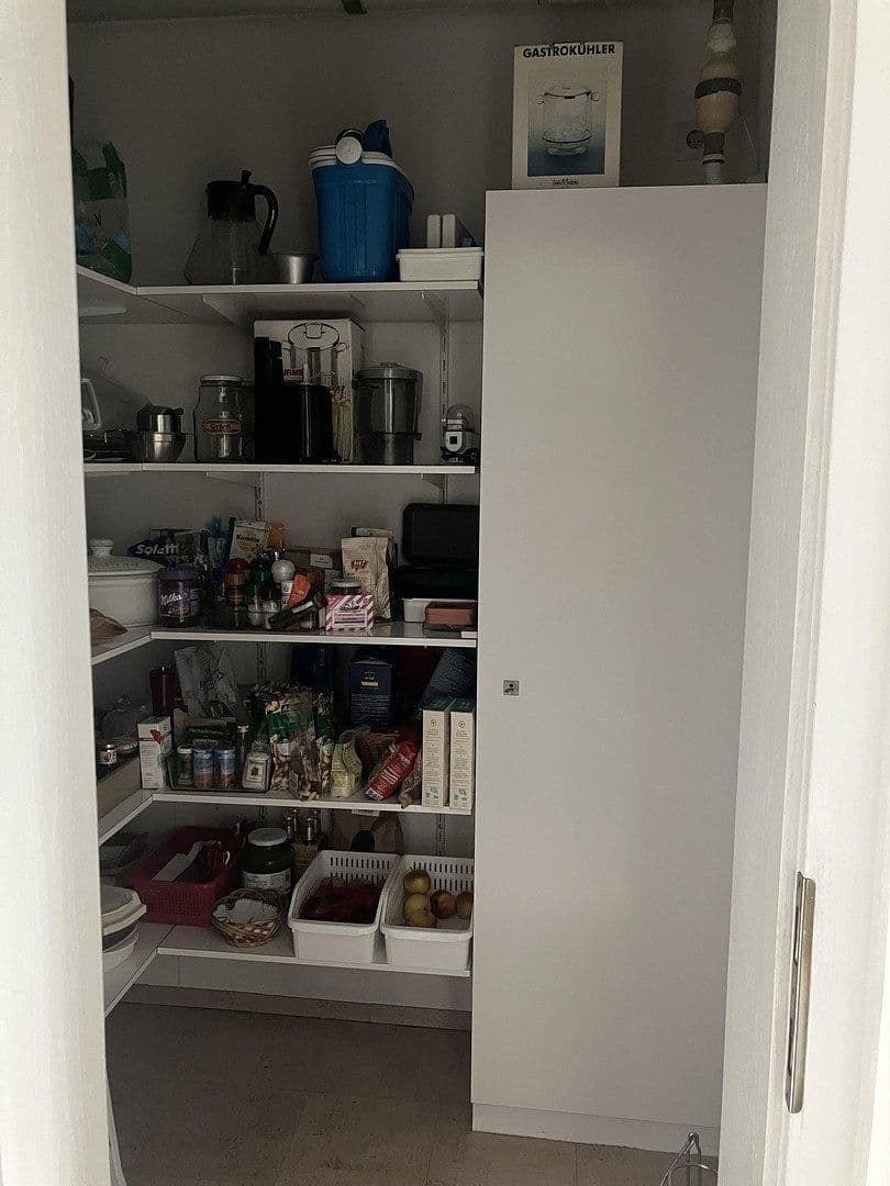 5 bedroom flat to rent, 188 m², Schulgasse, Dornbirn, Vorarlberg 5 bedroom flat to rent, 188 m², Schulgasse, Dornbirn, Vorarlberg