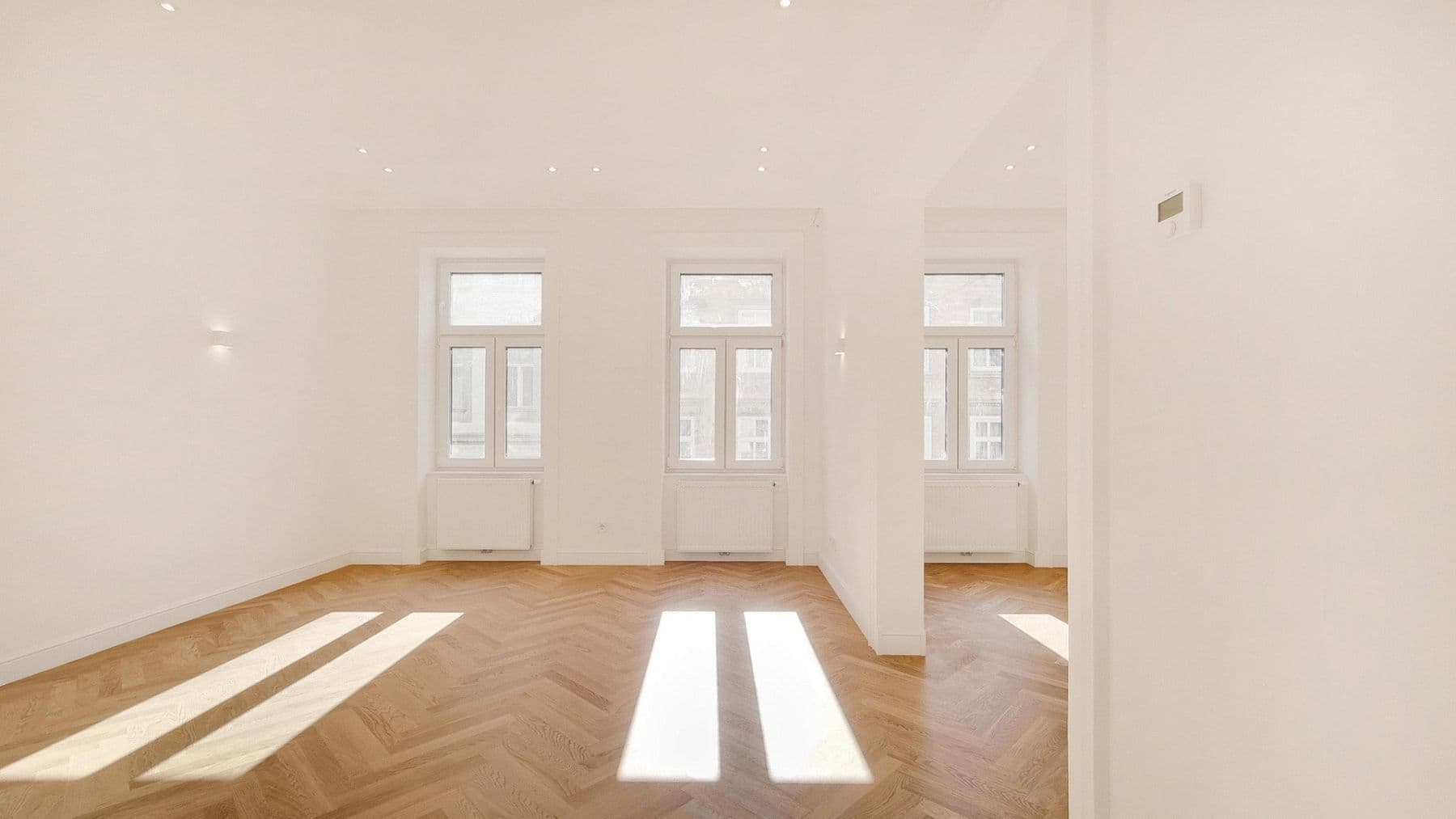 3 bedroom flat for sale, 65 m², Wien, Vienna 3 bedroom flat for sale, 65 m², Wien, Vienna