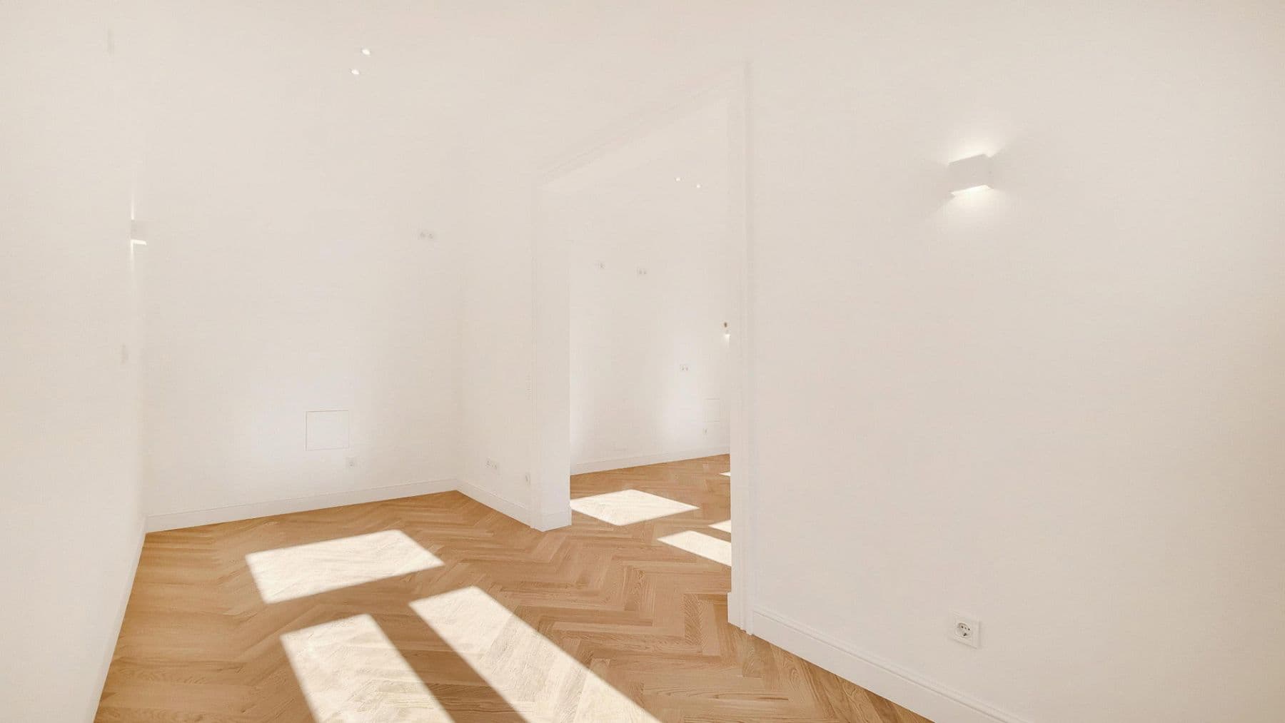 3 bedroom flat for sale, 65 m², Wien, Vienna 3 bedroom flat for sale, 65 m², Wien, Vienna