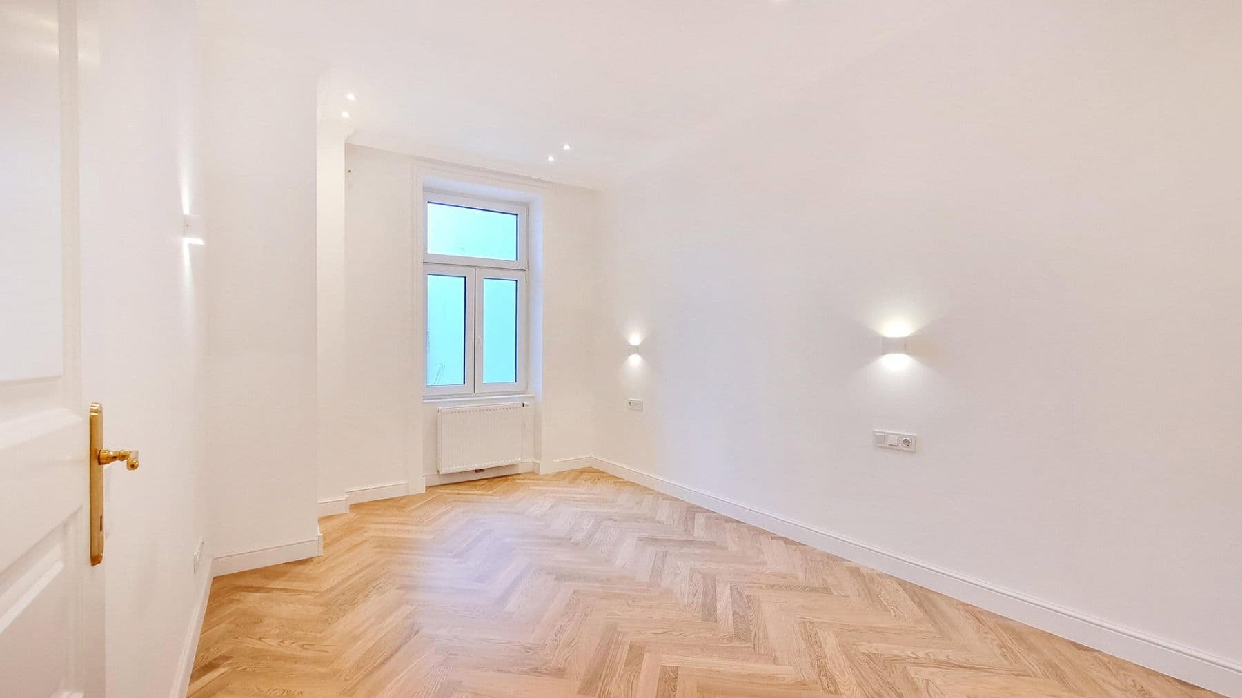 3 bedroom flat for sale, 65 m², Wien, Vienna 3 bedroom flat for sale, 65 m², Wien, Vienna