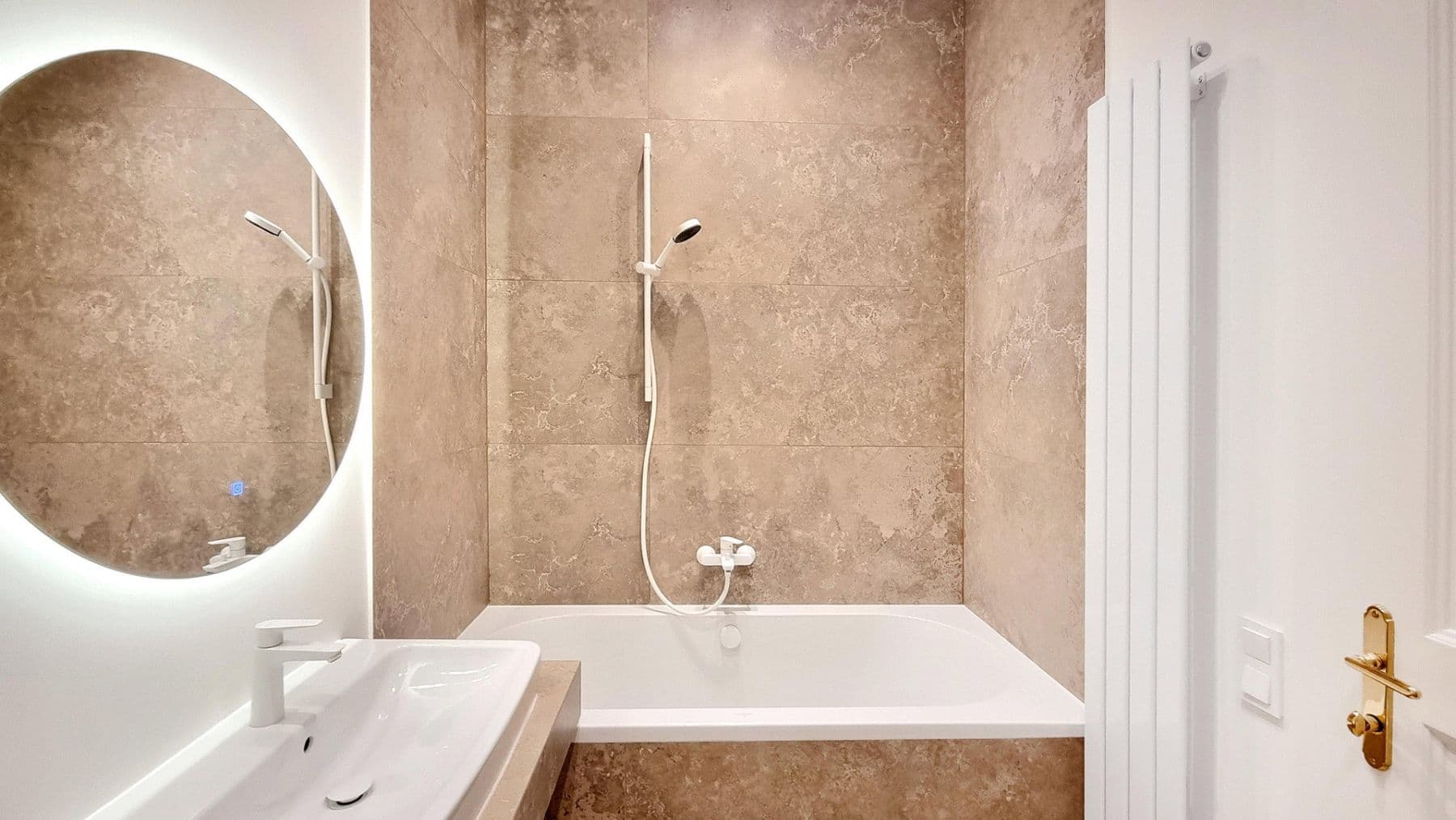 3 bedroom flat for sale, 65 m², Wien, Vienna 3 bedroom flat for sale, 65 m², Wien, Vienna