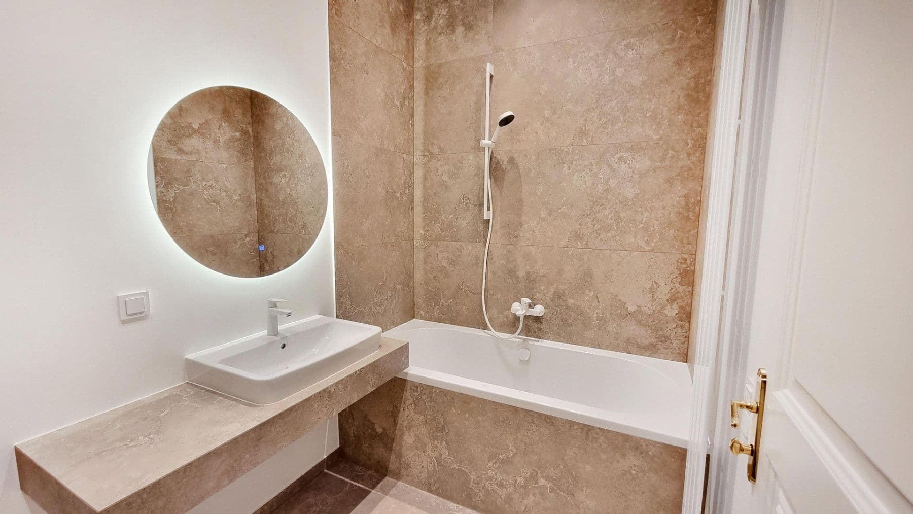 3 bedroom flat for sale, 65 m², Wien, Vienna 3 bedroom flat for sale, 65 m², Wien, Vienna