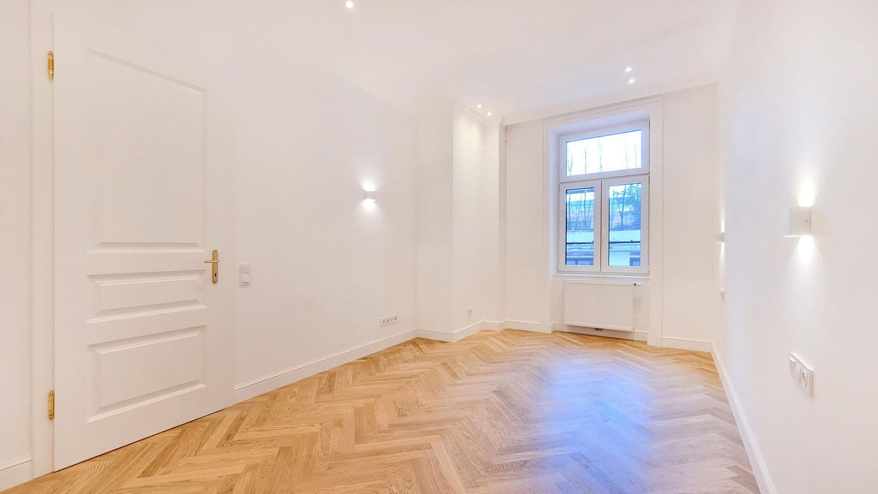 3 bedroom flat for sale, 65 m², Wien, Vienna 3 bedroom flat for sale, 65 m², Wien, Vienna