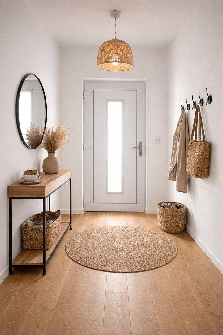 2 bedroom flat to rent, 52 m², Altranstädter Straße 22, Leipzig, Saxony 2 bedroom flat to rent, 52 m², Altranstädter Straße 22, Leipzig, Saxony