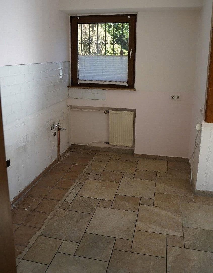 house for sale, 142 m², Odenthal, North Rhine-Westphalia house for sale, 142 m², Odenthal, North Rhine-Westphalia