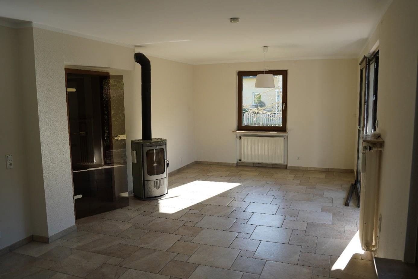 house for sale, 142 m², Odenthal, North Rhine-Westphalia house for sale, 142 m², Odenthal, North Rhine-Westphalia