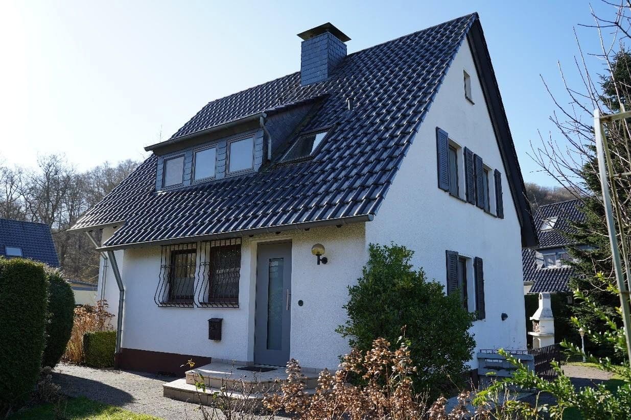house for sale, 142 m², Odenthal, North Rhine-Westphalia house for sale, 142 m², Odenthal, North Rhine-Westphalia