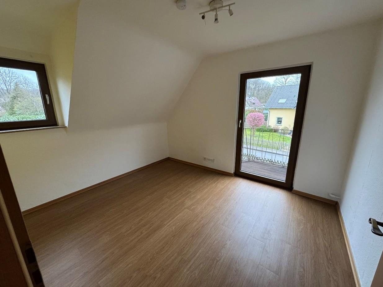 house for sale, 142 m², Odenthal, North Rhine-Westphalia house for sale, 142 m², Odenthal, North Rhine-Westphalia