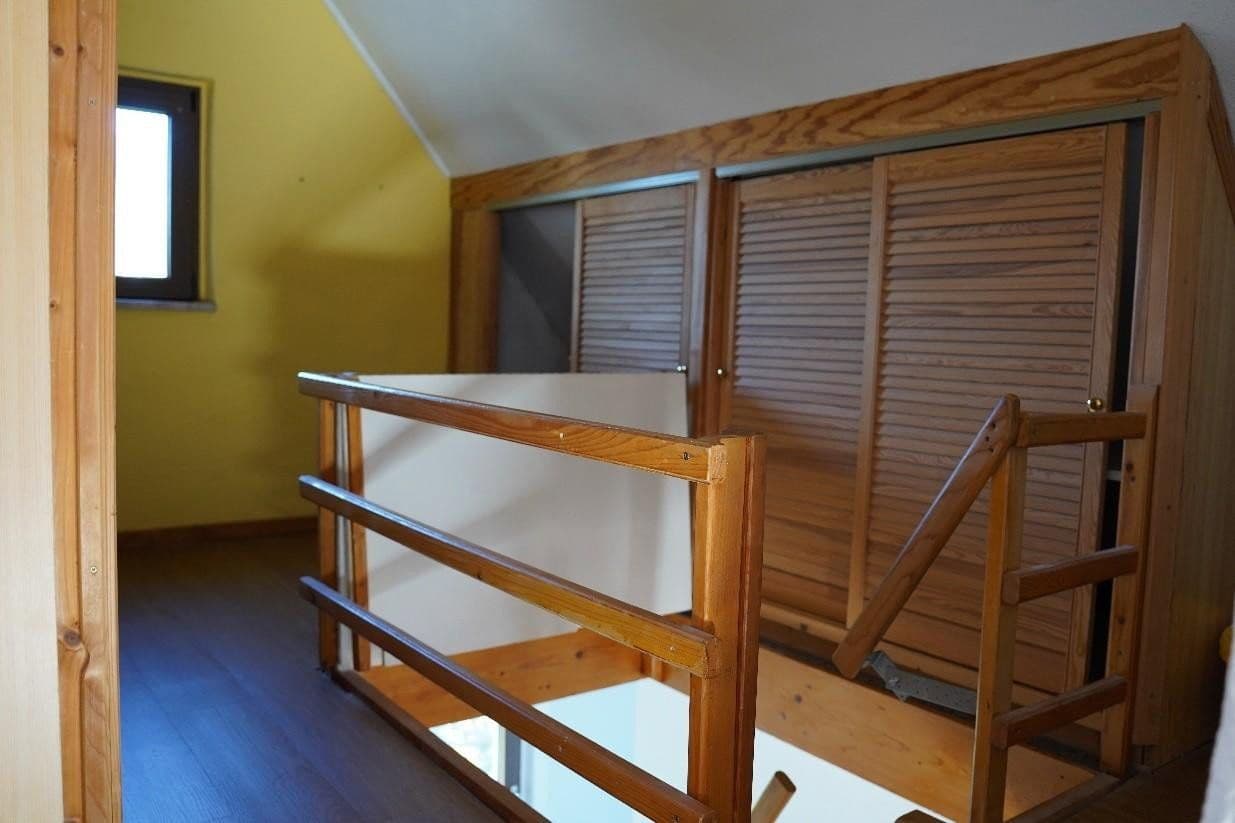 house for sale, 142 m², Odenthal, North Rhine-Westphalia house for sale, 142 m², Odenthal, North Rhine-Westphalia