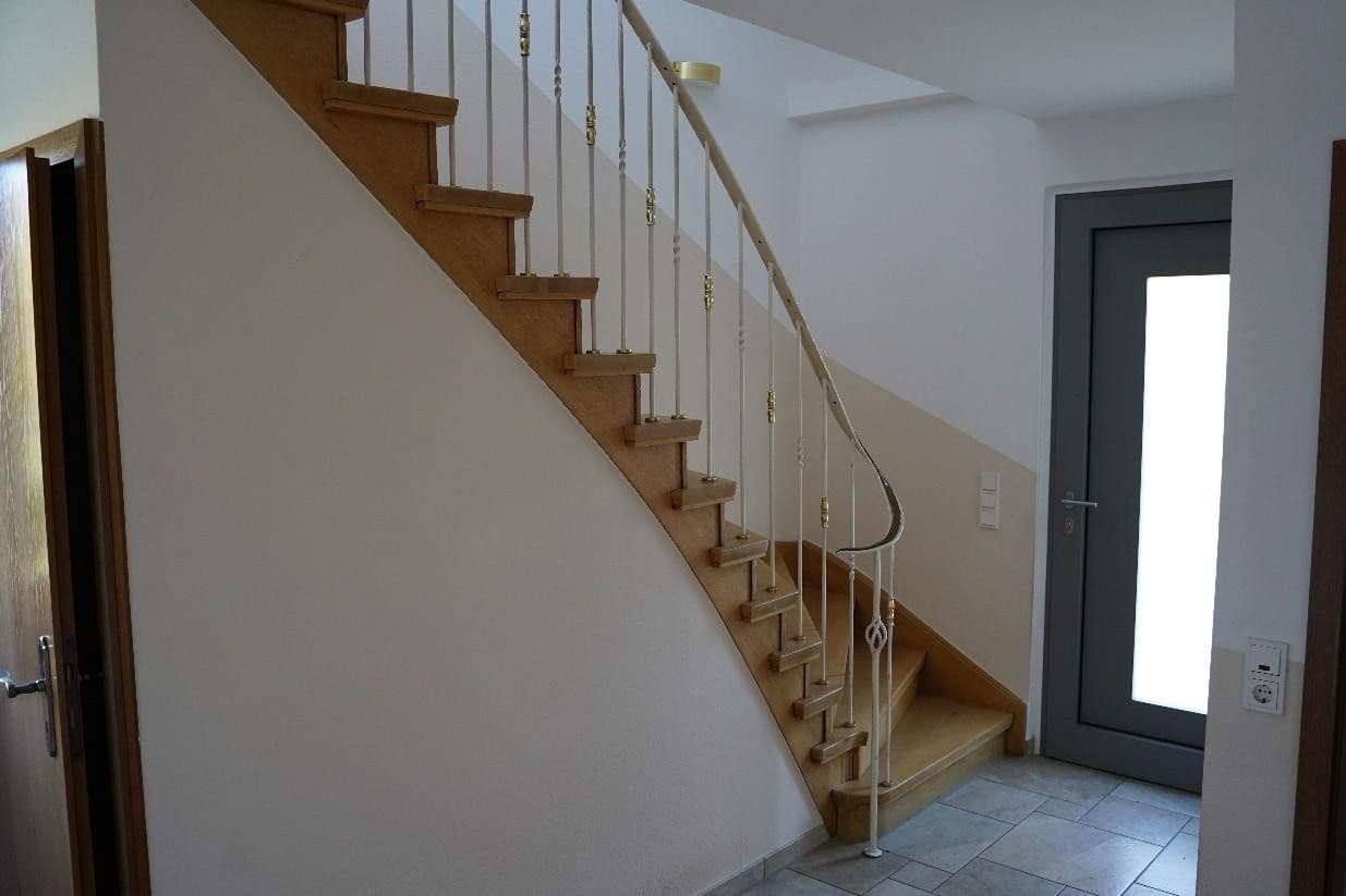 house for sale, 142 m², Odenthal, North Rhine-Westphalia house for sale, 142 m², Odenthal, North Rhine-Westphalia