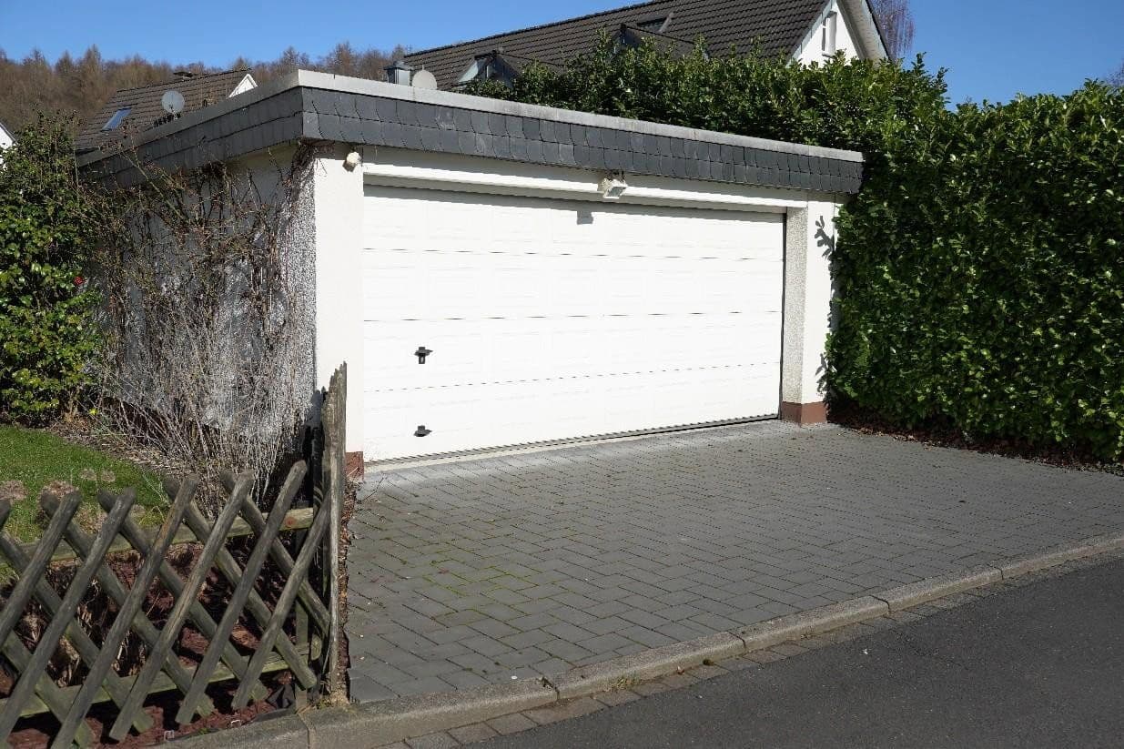 house for sale, 142 m², Odenthal, North Rhine-Westphalia house for sale, 142 m², Odenthal, North Rhine-Westphalia