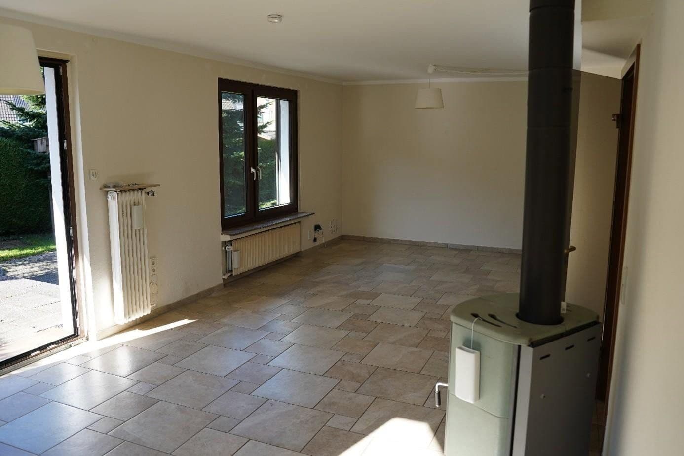 house for sale, 142 m², Odenthal, North Rhine-Westphalia house for sale, 142 m², Odenthal, North Rhine-Westphalia