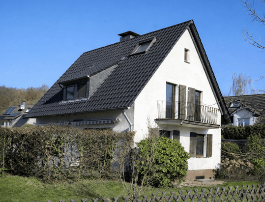 house for sale, 142 m², Odenthal, North Rhine-Westphalia house for sale, 142 m², Odenthal, North Rhine-Westphalia