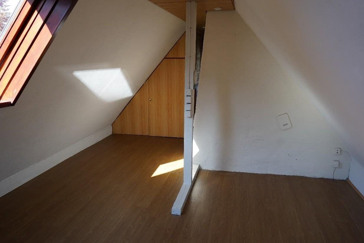 house for sale, 142 m², Odenthal, North Rhine-Westphalia house for sale, 142 m², Odenthal, North Rhine-Westphalia