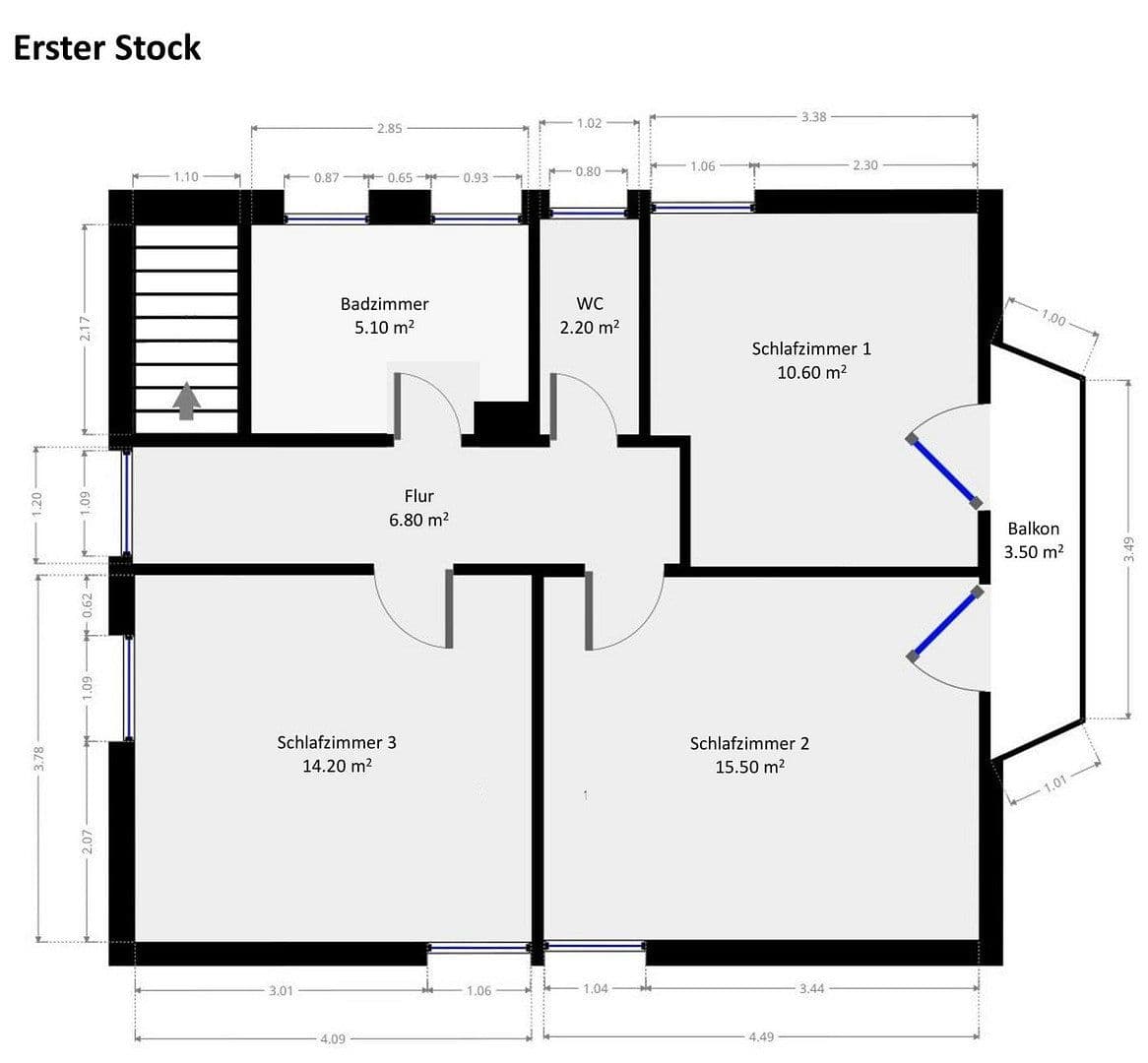 house for sale, 142 m², Odenthal, North Rhine-Westphalia house for sale, 142 m², Odenthal, North Rhine-Westphalia