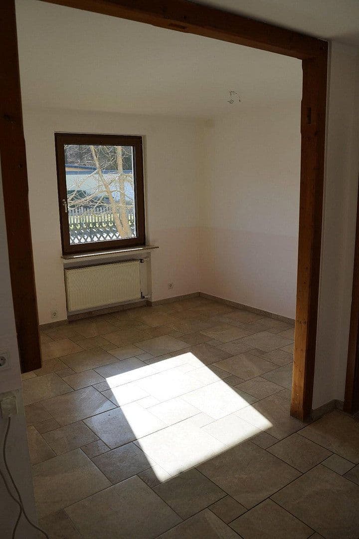 house for sale, 142 m², Odenthal, North Rhine-Westphalia house for sale, 142 m², Odenthal, North Rhine-Westphalia