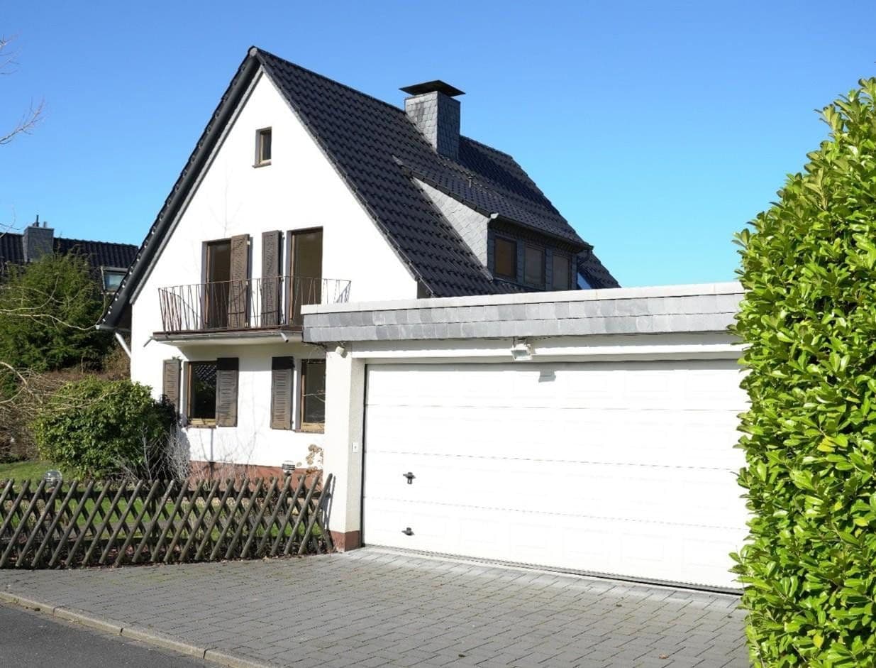 house for sale, 142 m², Odenthal, North Rhine-Westphalia house for sale, 142 m², Odenthal, North Rhine-Westphalia