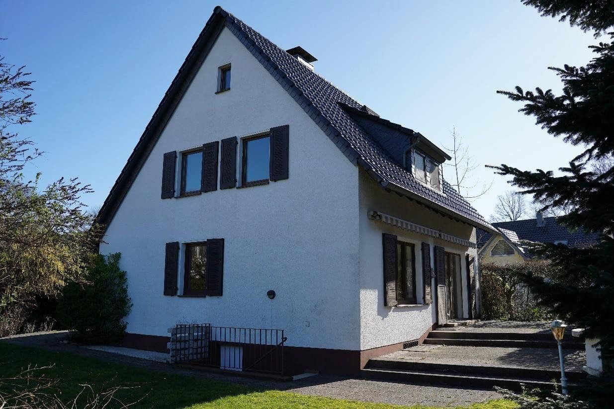 house for sale, 142 m², Odenthal, North Rhine-Westphalia house for sale, 142 m², Odenthal, North Rhine-Westphalia
