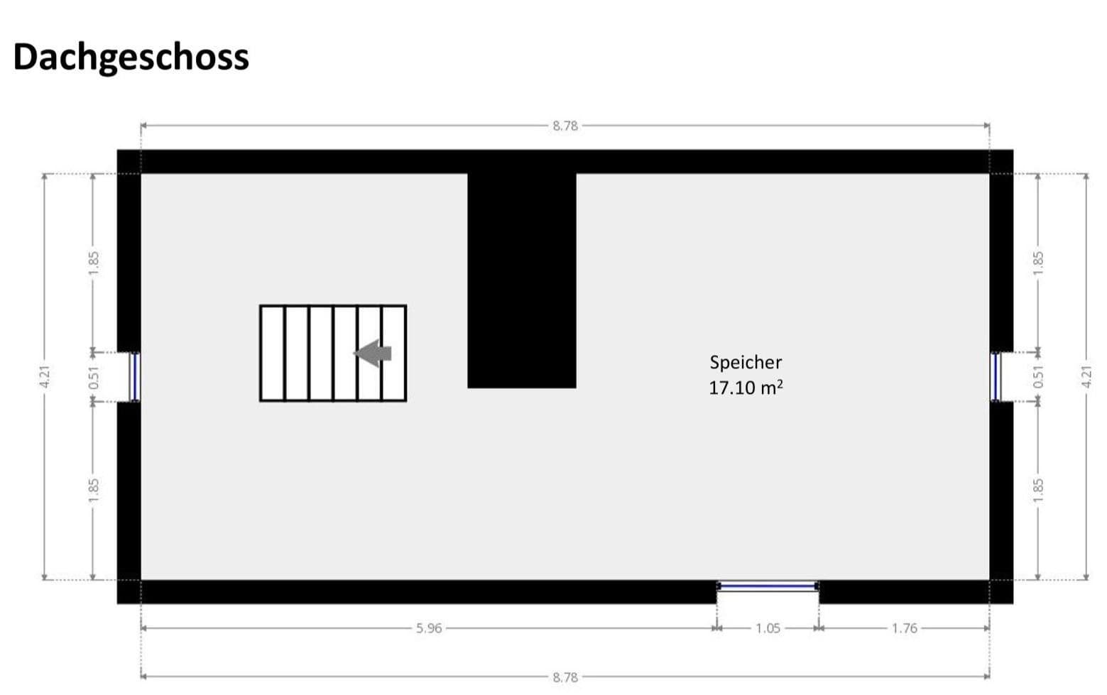 house for sale, 142 m², Odenthal, North Rhine-Westphalia house for sale, 142 m², Odenthal, North Rhine-Westphalia
