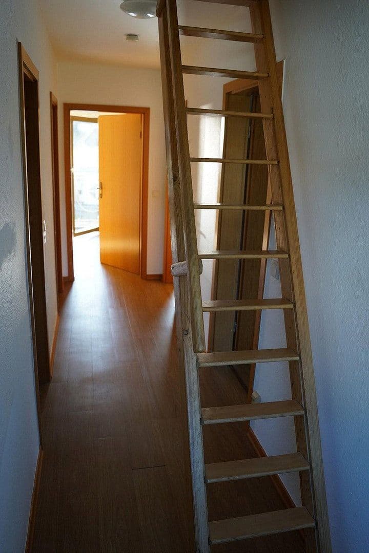 house for sale, 142 m², Odenthal, North Rhine-Westphalia house for sale, 142 m², Odenthal, North Rhine-Westphalia