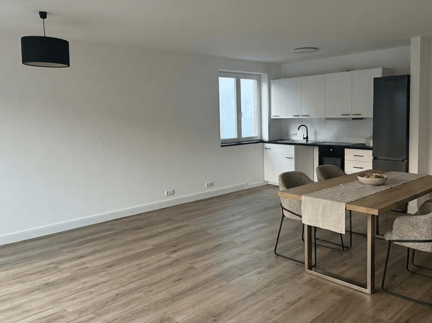 2 bedroom flat to rent, 62 m², Hamburg, Hamburg 2 bedroom flat to rent, 62 m², Hamburg, Hamburg