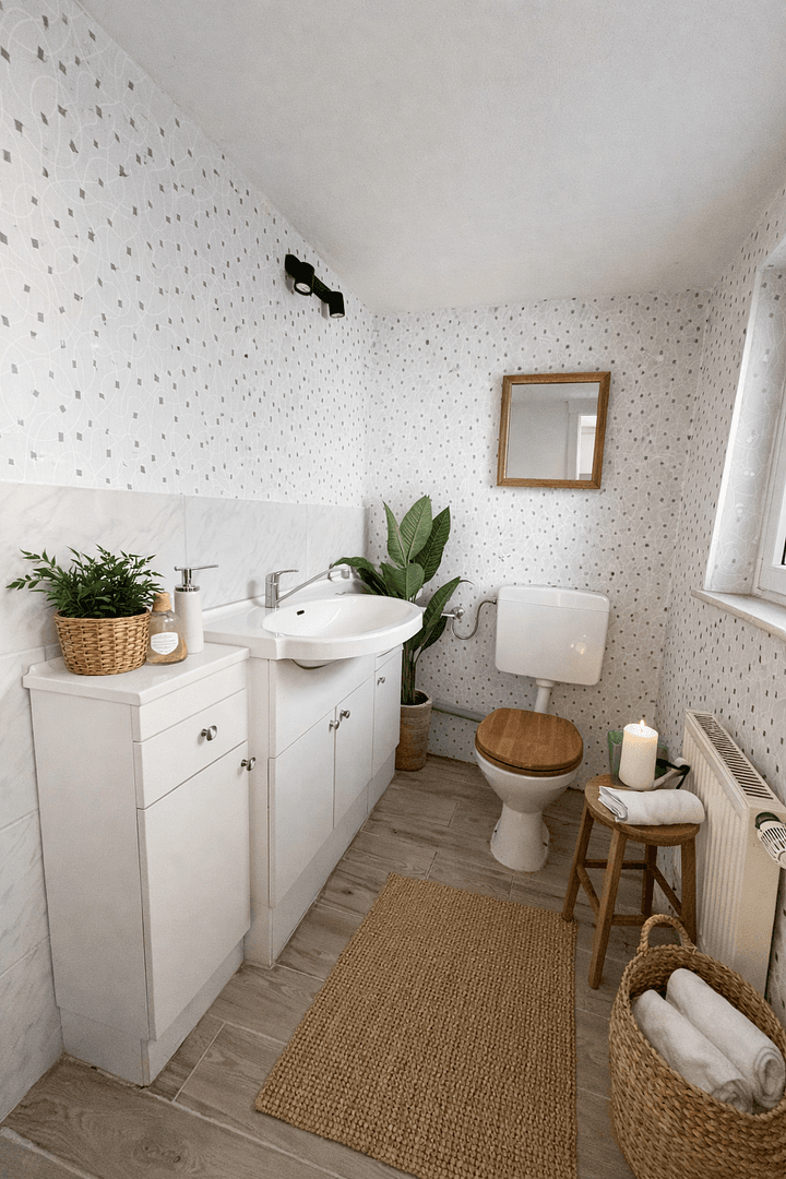 house for sale, 107 m², Hebe A 3, Bad Frankenhausen/Kyffhäuser, Thuringia house for sale, 107 m², Hebe A 3, Bad Frankenhausen/Kyffhäuser, Thuringia